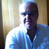 Photo de profil de Michel Engel