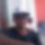 Photo de profil de Mohamed Boura