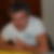 Photo de profil de Denis Bourrieau