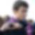 Photo de profil de Romain Davy