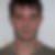 Photo de profil de Christophe Jonas