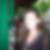 Photo de profil de Stéphanie Rouppert