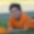 Photo de profil de Ryan Barreira