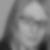 Photo de profil de Beatrice Billard