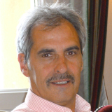 Photo de profil de Patrick Halter