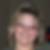 Photo de profil de Andrée Nobilini