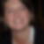 Photo de profil de Nathalie Faivre