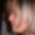 Photo de profil de Gallu Marie