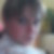 Photo de profil de Josiane Zanini