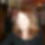 Photo de profil de Janine Francois