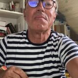 Photo de profil de Bruno Heckmann