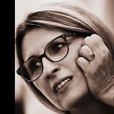 Photo de profil de Valerie Latil