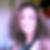 Photo de profil de Hasna Elkabli