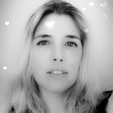 Photo de profil de Angélique Felix