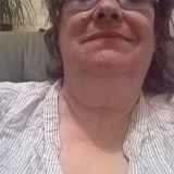 Photo de profil de Annie Mascrez