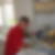 Photo de profil de Grazio Di Blasi