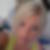 Photo de profil de Nathalie Bruyche