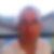 Photo de profil de Willy Fabre