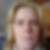 Photo de profil de Nathalie Aveline