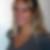 Photo de profil de Sandrine Barilla