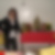 Photo de profil de Paulette Bouleau