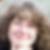 Photo de profil de Chantal Rodère