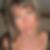 Photo de profil de Béatrice Gomez