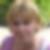 Photo de profil de Flavienne Allibert