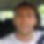 Photo de profil de Aeschliman Martial
