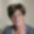 Photo de profil de Adrienne Kirsch