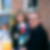 Photo de profil de Franck Segers