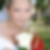 Photo de profil de Aurore Walleton