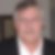 Photo de profil de Jean Claude Seurot