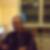 Photo de profil de Jeanmarc Legay