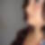 Photo de profil de Patricia Cannamela