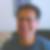 Photo de profil de Georges Berthelot