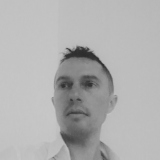 Photo de profil de Thierry Hugues