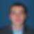 Photo de profil de Cyril Aubery