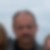 Photo de profil de Patrick Bidet