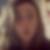 Photo de profil de Anna Lesage