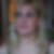 Photo de profil de Dragana Jekic