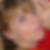 Photo de profil de Delphine Huguenin