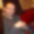 Photo de profil de Xavier Bonora