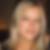 Photo de profil de Belinda Maillard