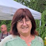 Photo de profil de Isabelle Remy