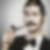 Photo de profil de Marcel Boutentrin