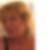 Photo de profil de Annick Guyonvarch