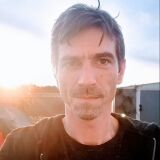 Photo de profil de Mathieu Garnier