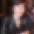 Photo de profil de Florence Linguin