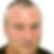 Photo de profil de Frédéric Faucret
